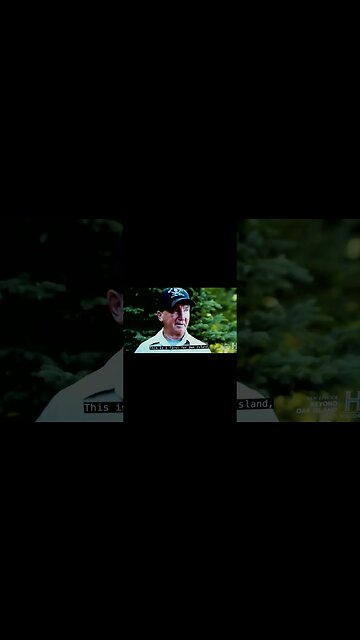 The Curse of Oak Island:Next weeks Promo 2/7/23 #shorts