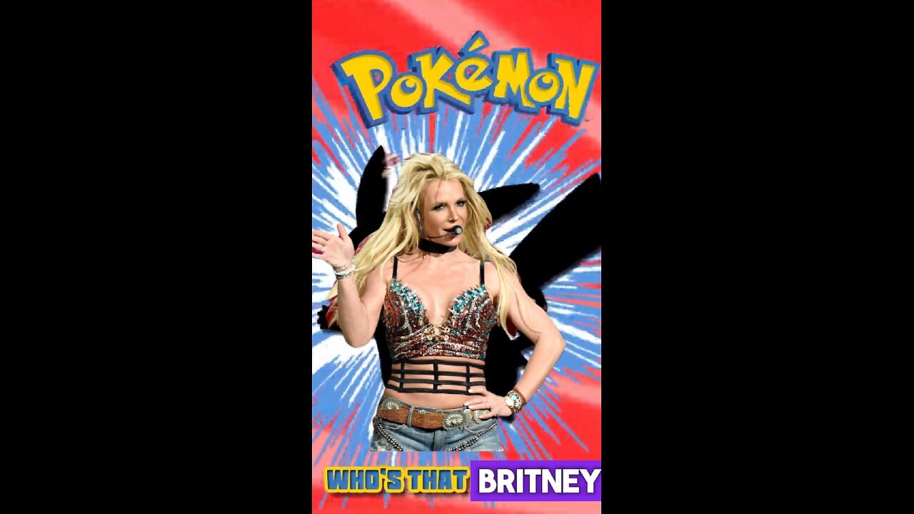 don't fall for the tired narrative from 2007 that #britneyspears is unstable #whereisbritney