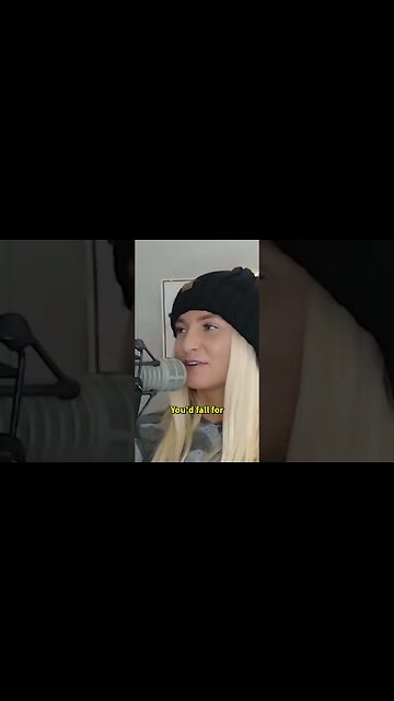 FINDING A *BF* AT HOME DEPOT (new trend!!)