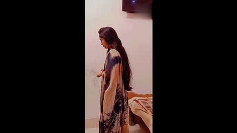 एक औरत की पहचान #youtubeshorts