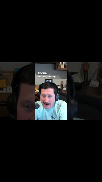 I talked about reaping turkeys on the @sportsmansculture podcast #turkeyhunting #hunting