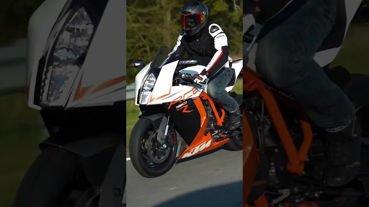 Tips for getting rolling shots on your own 🎥 #shorts