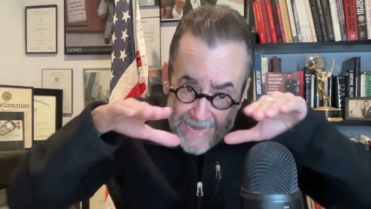 Rational Motivation and Inspiration