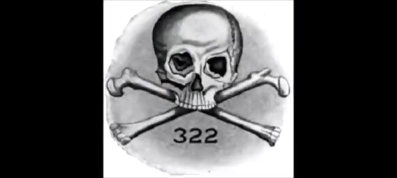 THE HIDDEN IMPORTANCE OF NUMBERS