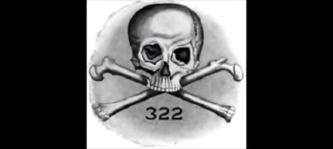 THE HIDDEN IMPORTANCE OF NUMBERS