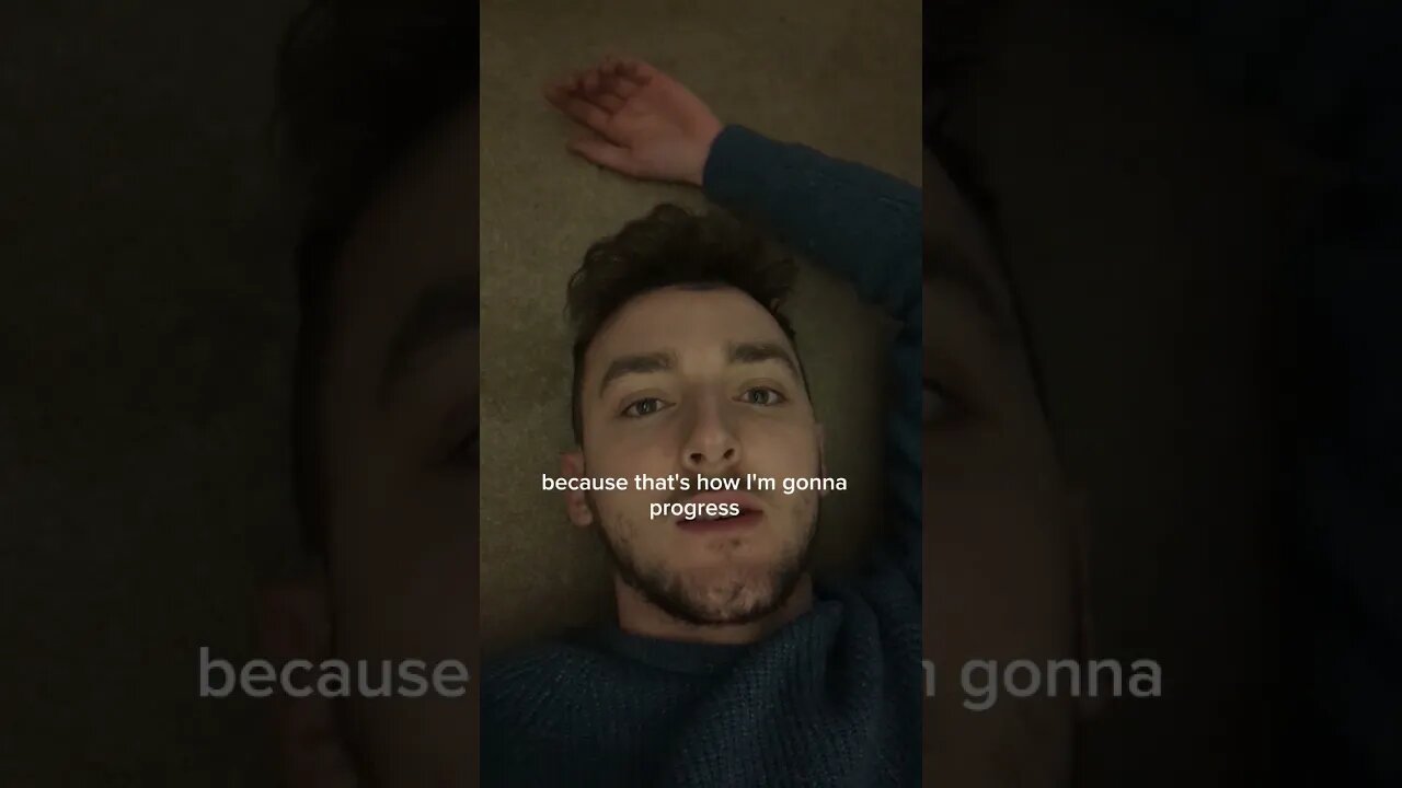 Have courage bro #motivation #edit #emotional