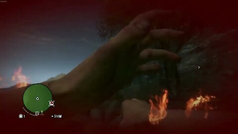 Far Cry 3 Single-Player Pt.10-More Outposts