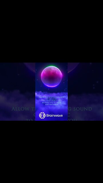 Take a Break! 30 Seconds of Calm #shorts