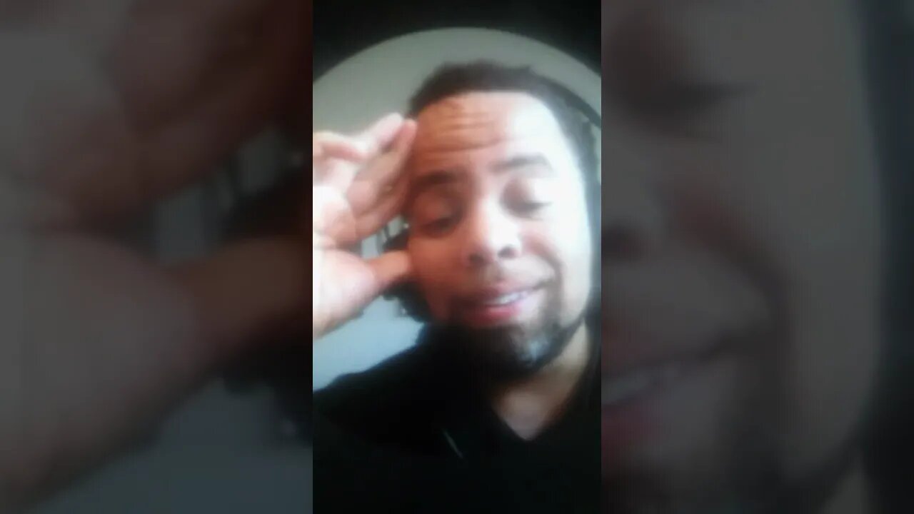 HuffPost Writer Defends House Party 2023 by Saying Non-Black Critics Shouldn’t Critique Black Media