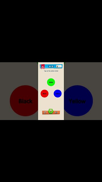 IQ Boost Answer Level 10