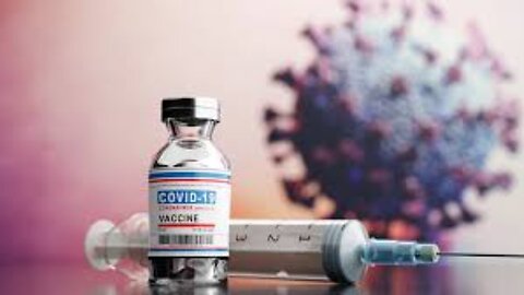 Dr Professor Dalgleish telling the Mainstream media Australia Covid Jabs are NOT Vaccines