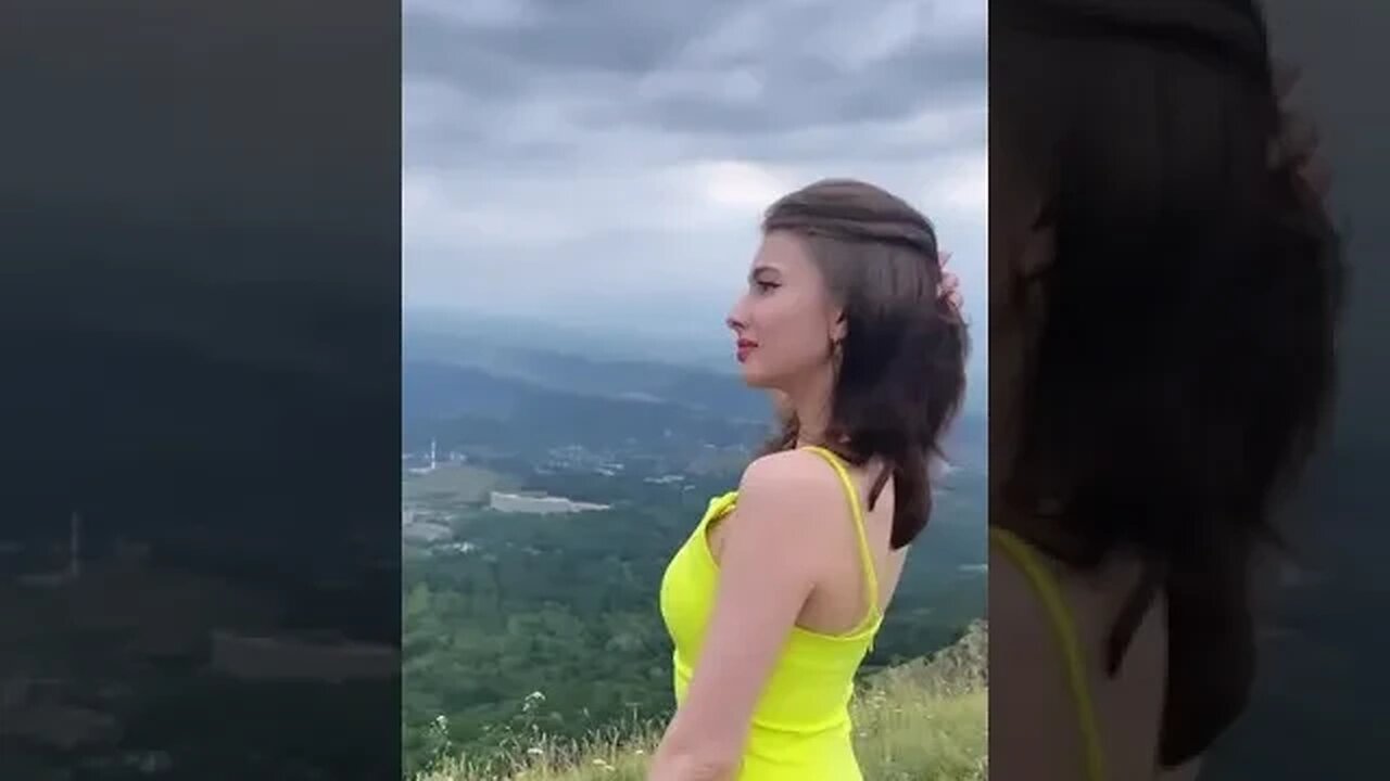 #trending #viral #entertainment #music