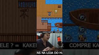 KAKELE : NOVO RECORD BATIDO #kakele #mmorpg #naoacredito