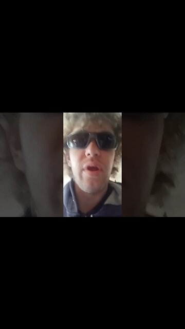 Hawkins Texas USPS still up to no good