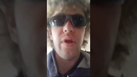 Hawkins Texas USPS still up to no good