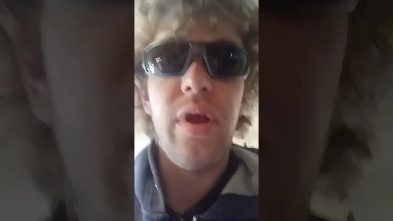 Hawkins Texas USPS still up to no good