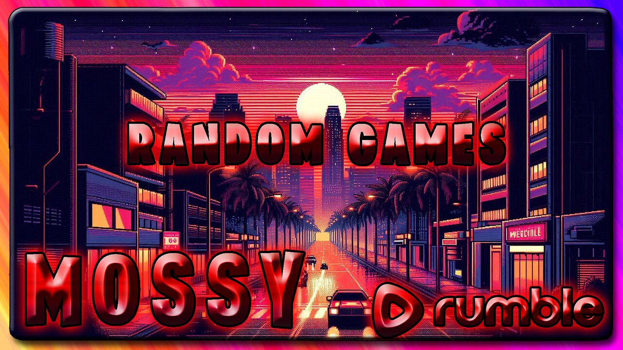 🎄RANDOM GAMES🎄!MENU !DISCORD !CLIP🎄