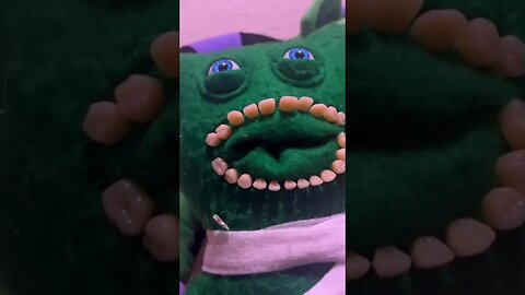 Sasuke meets a fuggler