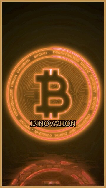 The Rise of Grassroots Innovation through Crypto