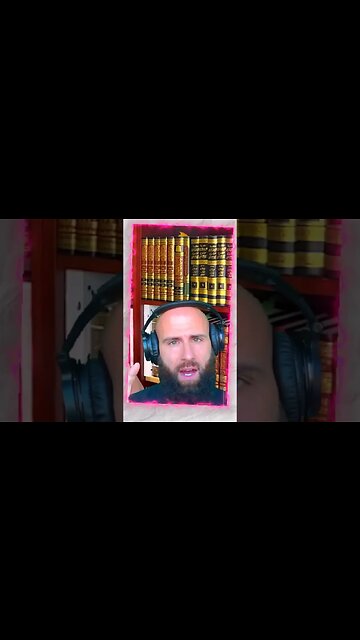 You Gonna Hate Me For This Guys......