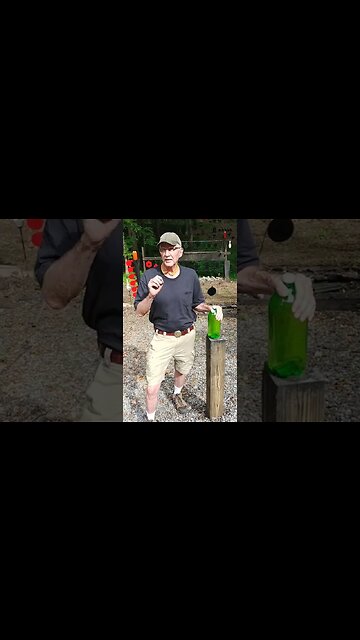 Meet & Greet Announcement and Call to Action! #shorts