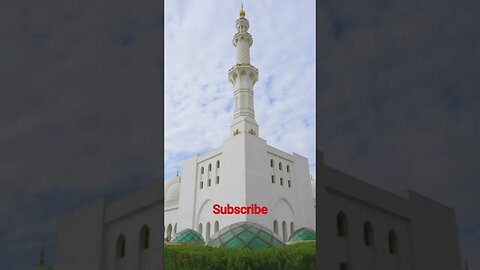 Ya Rab #earnmoneyonline #naat #viral #shorts