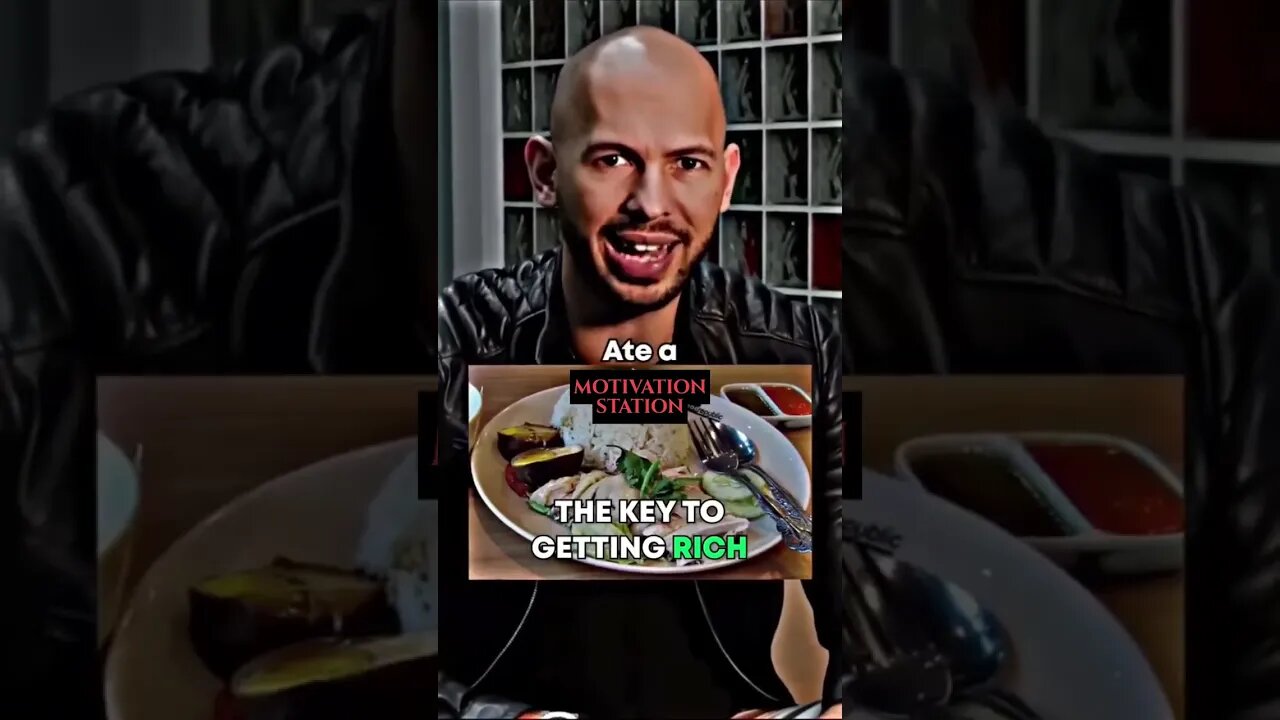 What's The Key To Success 🗝️🏆