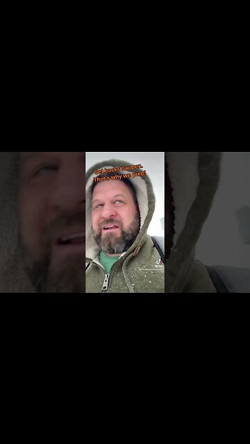 Status update to my 2023 goals - Scott