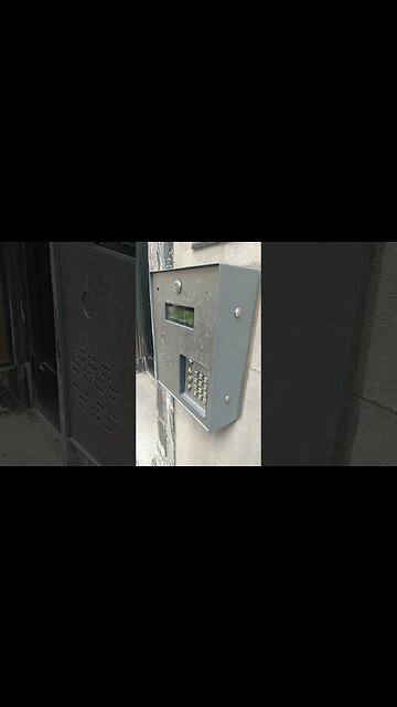 BAM! $5 million dollars AND you know what I mean. what good timing!