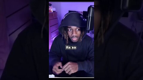 The Weirdest Conversations EVER!! #omegle #ometv #shorts