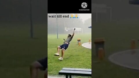 wait till end 🙏🙏#shorts #funny