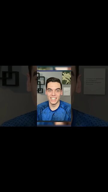 Leftist says people with 'right-wing' beliefs shouldn't be allowed to have guns