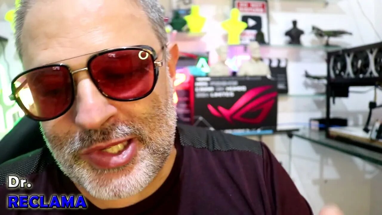 Não compre mais Xiaomi até assitir esse video