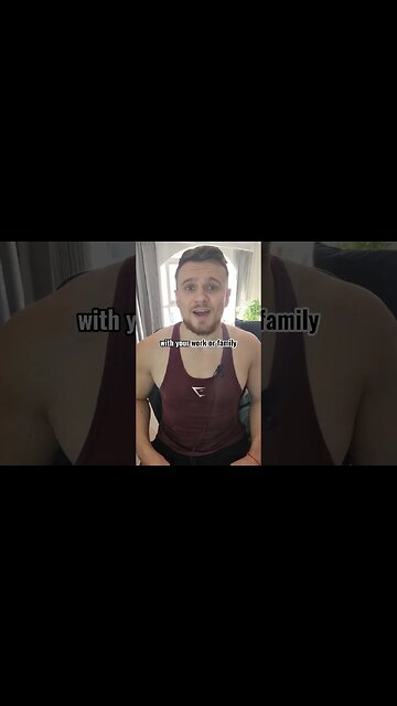 Are you waiting for THIS?... #nottherighttime #therighttime #selfimprovement #musclegrowth #fatloss