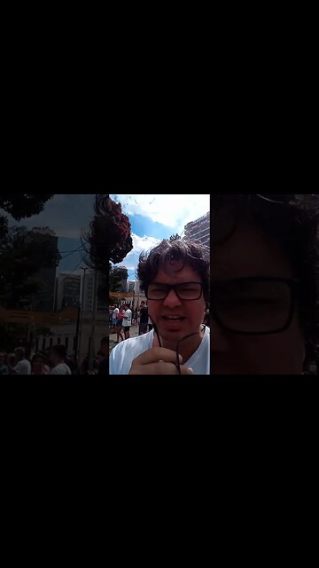 🚨 ABSURDO, VERGONHA! 🚨 #botafogo #johntextor #lyon