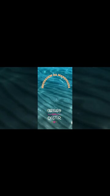 MENSAGEM DA MADRUGADA.#shorts