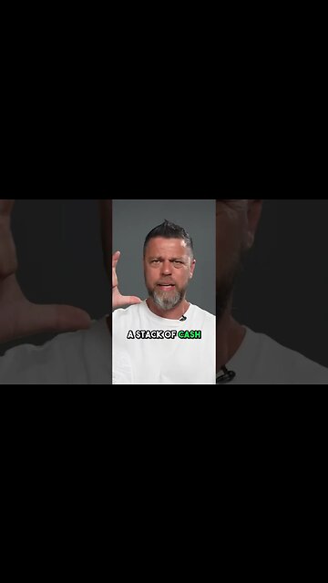 How This 19 Years Old Affords A Rolex