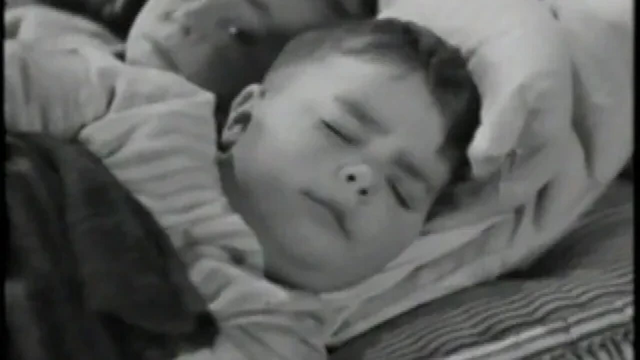 Little Rascals 1936 part 3