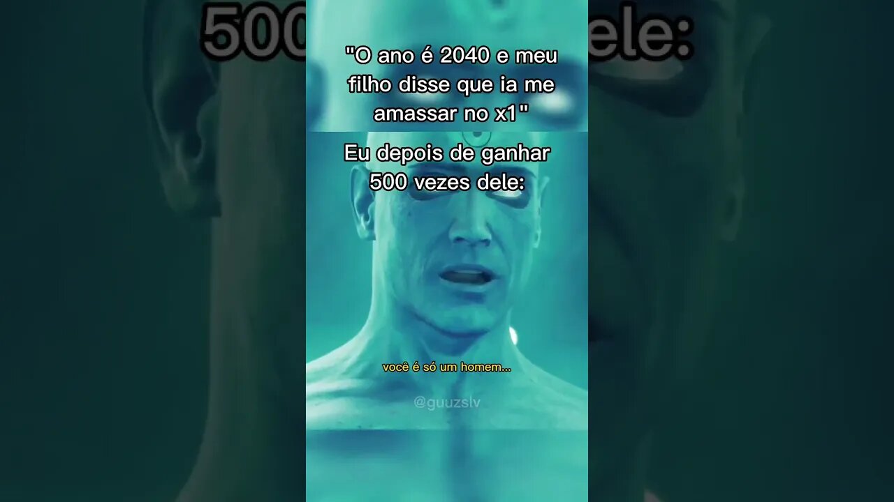 5 de fevereiro de 2023
