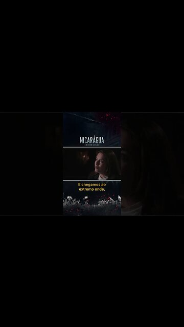 "CONTROLAR A NARRATIVA ERA FUNDAMENTAL PARA O REGIME"