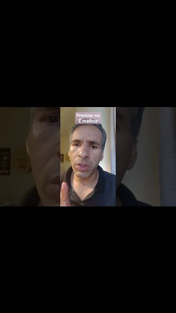 digam não ao aborto, Deus ama a vida que está neste feto #aborto #vida #jesus #deus #fé