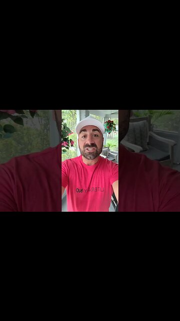 SPORTSBALL SUNDAY PREDICTIONS