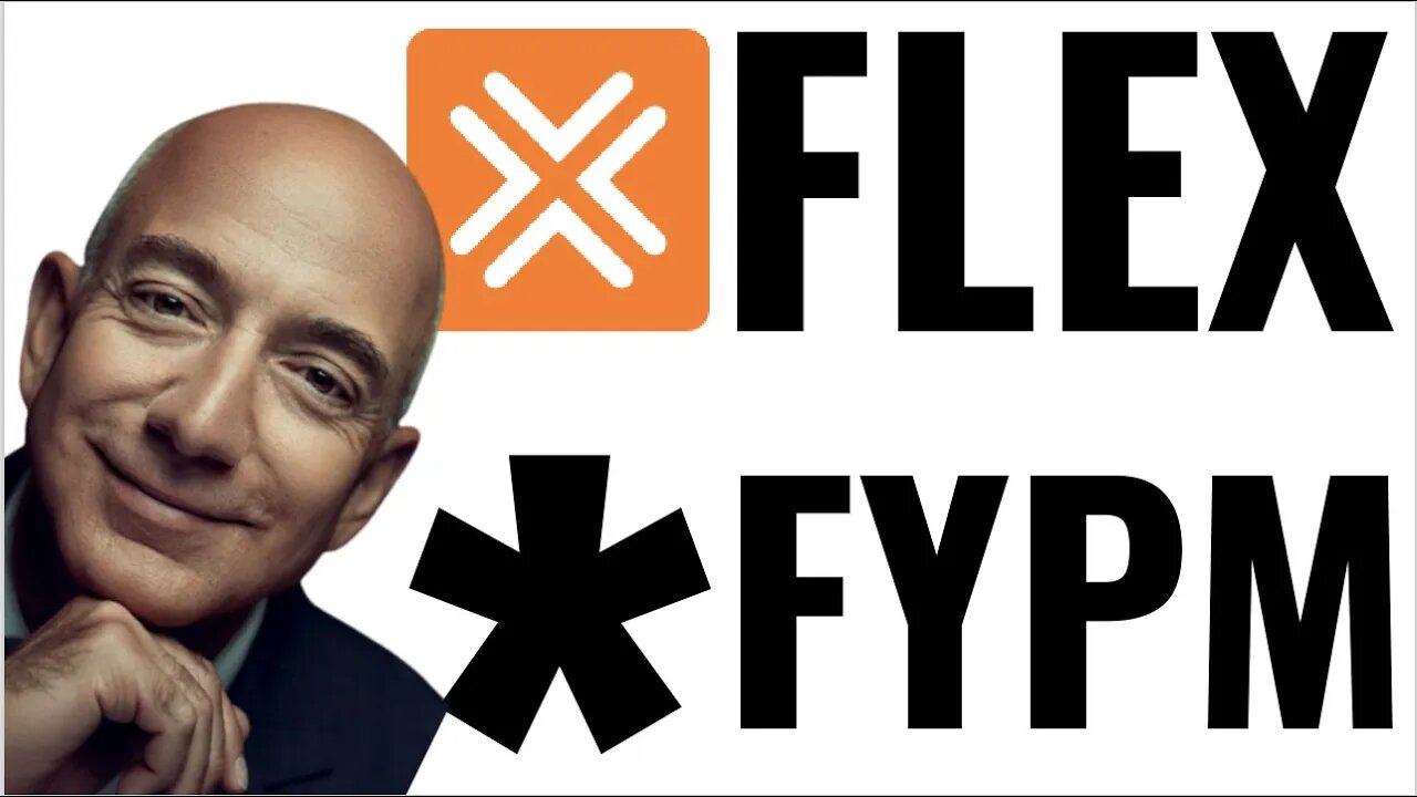 Does Amazon Flex Pay After Deactivation?