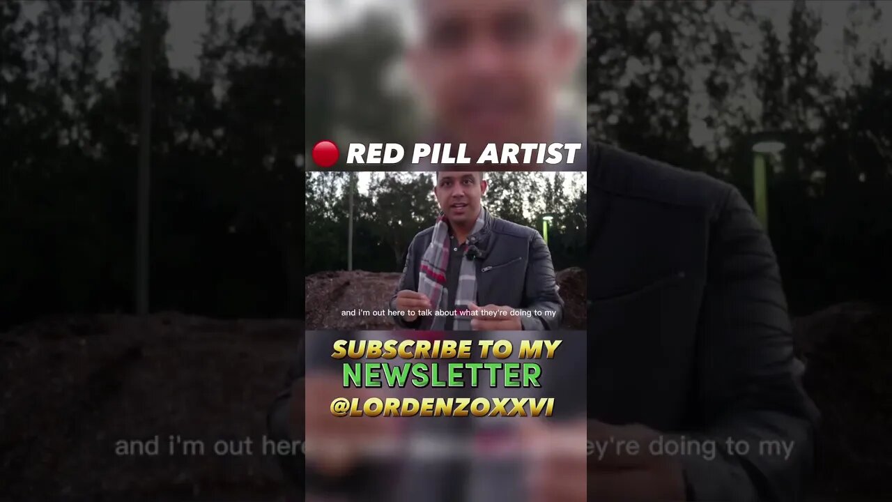 Get the Scoop: Why You Need to Subscribe to Our Newsletter (YouTube Shorts)