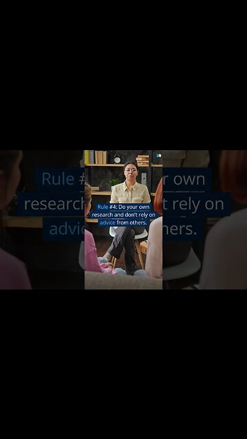 Rich Dad's Guide to Investing: Uncover Robert Kiyosaki's Ultimate Principles on Wealth-Building