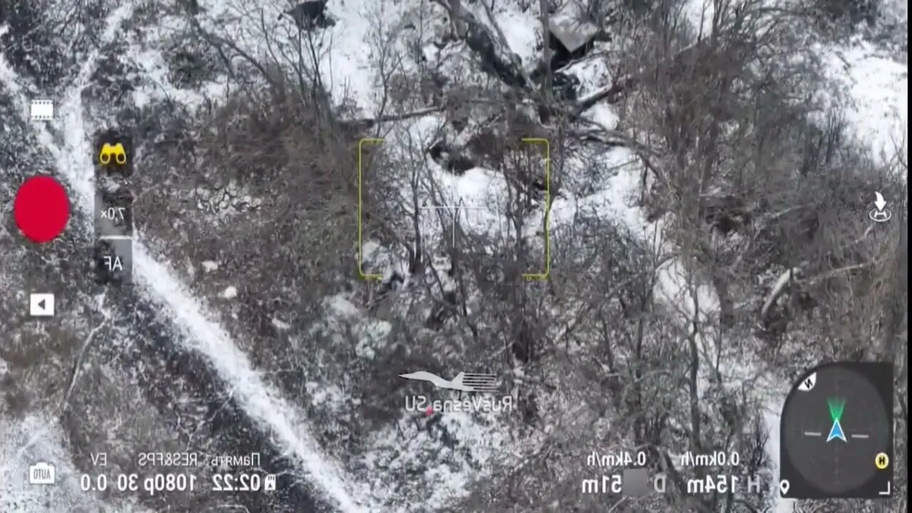 Offensive on Vuhledar: tanks and artillery of the Marines break through the defense of the UAF.