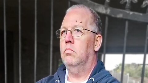 Andrew Lay, Rochford 30/5/24