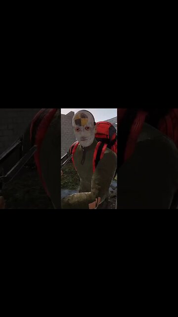 DISARRAY 💀 JOGO DE SOBREVIVÊNCIA PARA CELULAR ( ANDROID E IOS ) DAYZ MOBILE