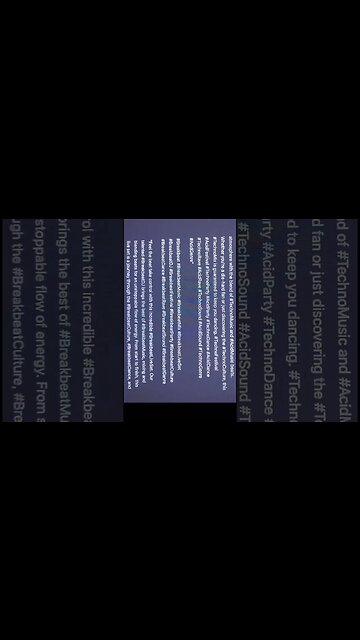 "Thanks can you rewrite all those tags and descriptions as hashtags instead". #Open|AI #ChatGPT GG