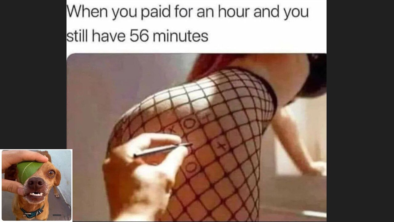 Memes That Will 99.844% Make You Laugh. (e69)